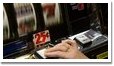 Bejeweled Video Slots Gaming Bonanza